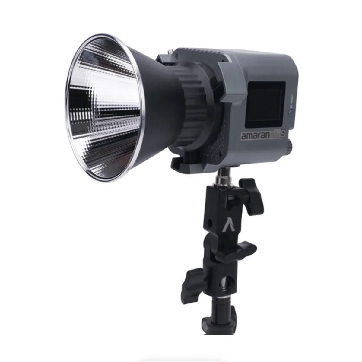 amaran COB 60d S Daylight LED Monolight at PROCAM | procam.com
