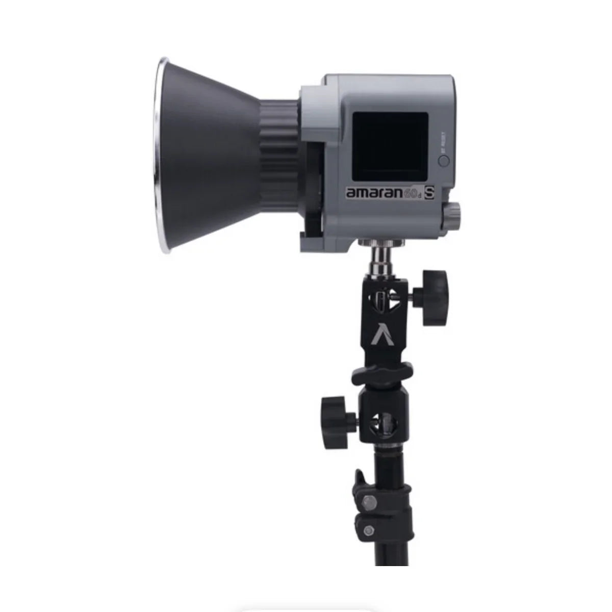amaran COB 60d S Daylight LED Monolight at PROCAM | procam.com