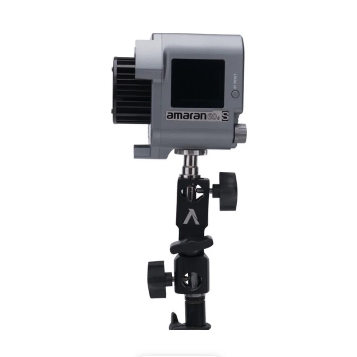 amaran COB 60d S Daylight LED Monolight at PROCAM | procam.com