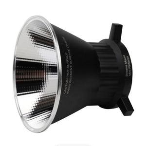 amaran COB 60d S Daylight LED Monolight at PROCAM | procam.com