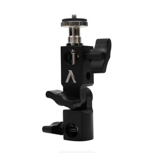 amaran COB 60d S Daylight LED Monolight at PROCAM | procam.com