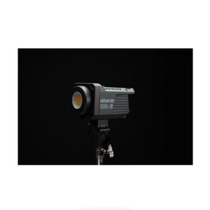 amaran COB 60d S Daylight LED Monolight at PROCAM | procam.com