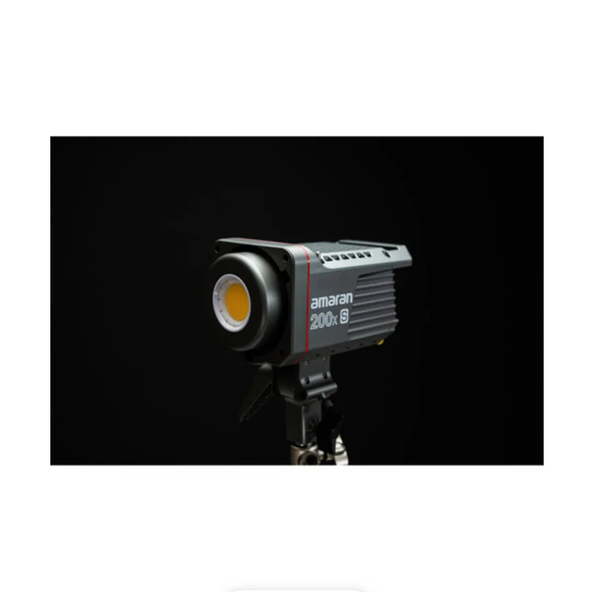 amaran COB 60d S Daylight LED Monolight at PROCAM | procam.com