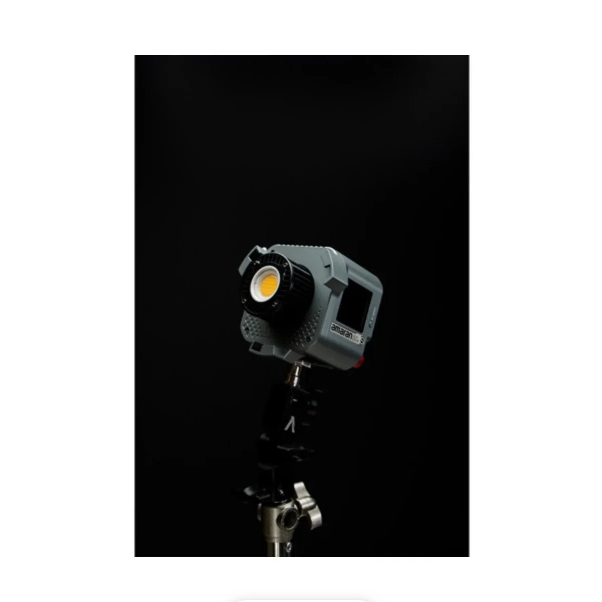 amaran COB 60d S Daylight LED Monolight at PROCAM | procam.com