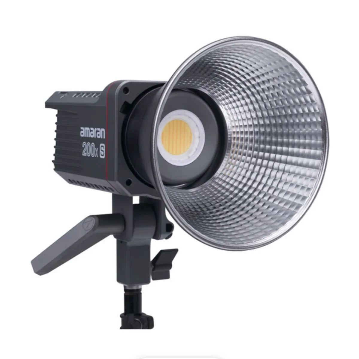 amaran COB 200x S Bi-Color LED Monolight at PROCAM | Shop Camera, Photo ...