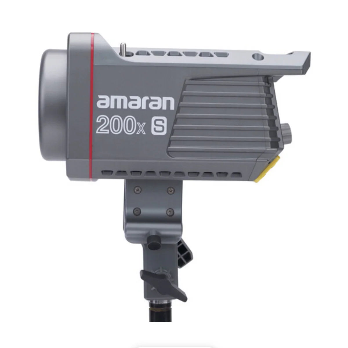 amaran COB 200x S Bi-Color LED Monolight at PROCAM | procam.com