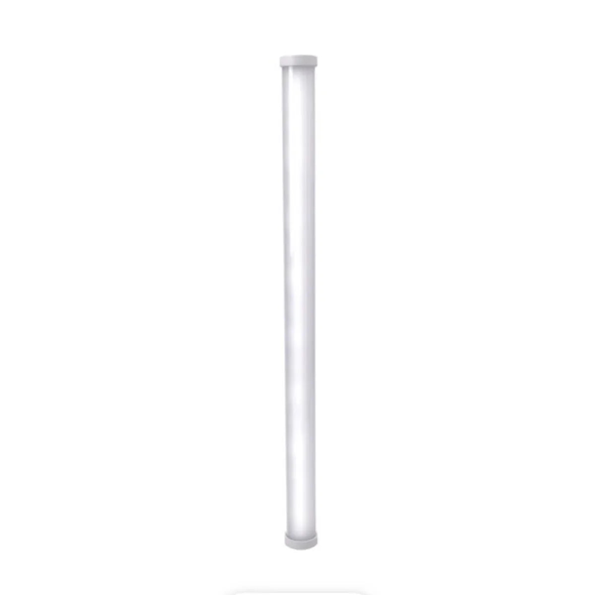 amaran PT2c RGB LED Light Tube (2') at PROCAM | procam.com