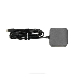 amaran PT2c RGB LED Light Tube (2') at PROCAM | procam.com