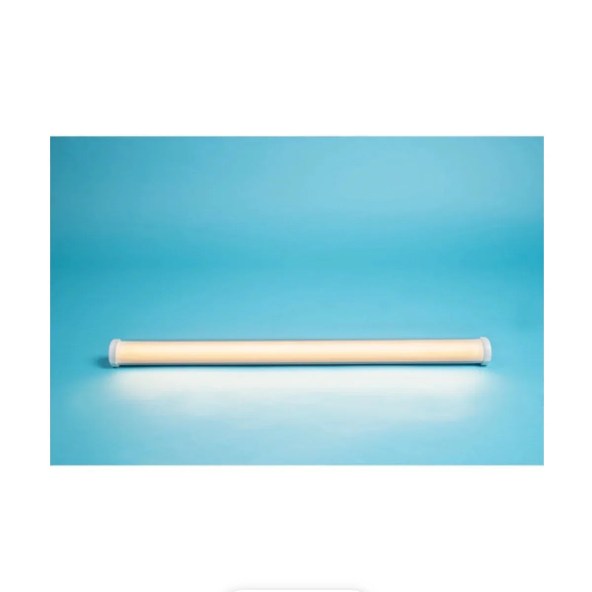 amaran PT2c RGB LED Light Tube (2') at PROCAM | procam.com