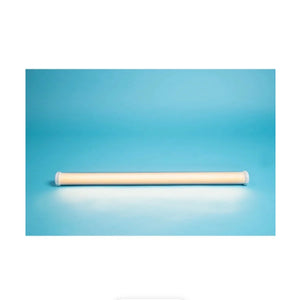 amaran PT2c RGB LED Light Tube (2') at PROCAM | procam.com