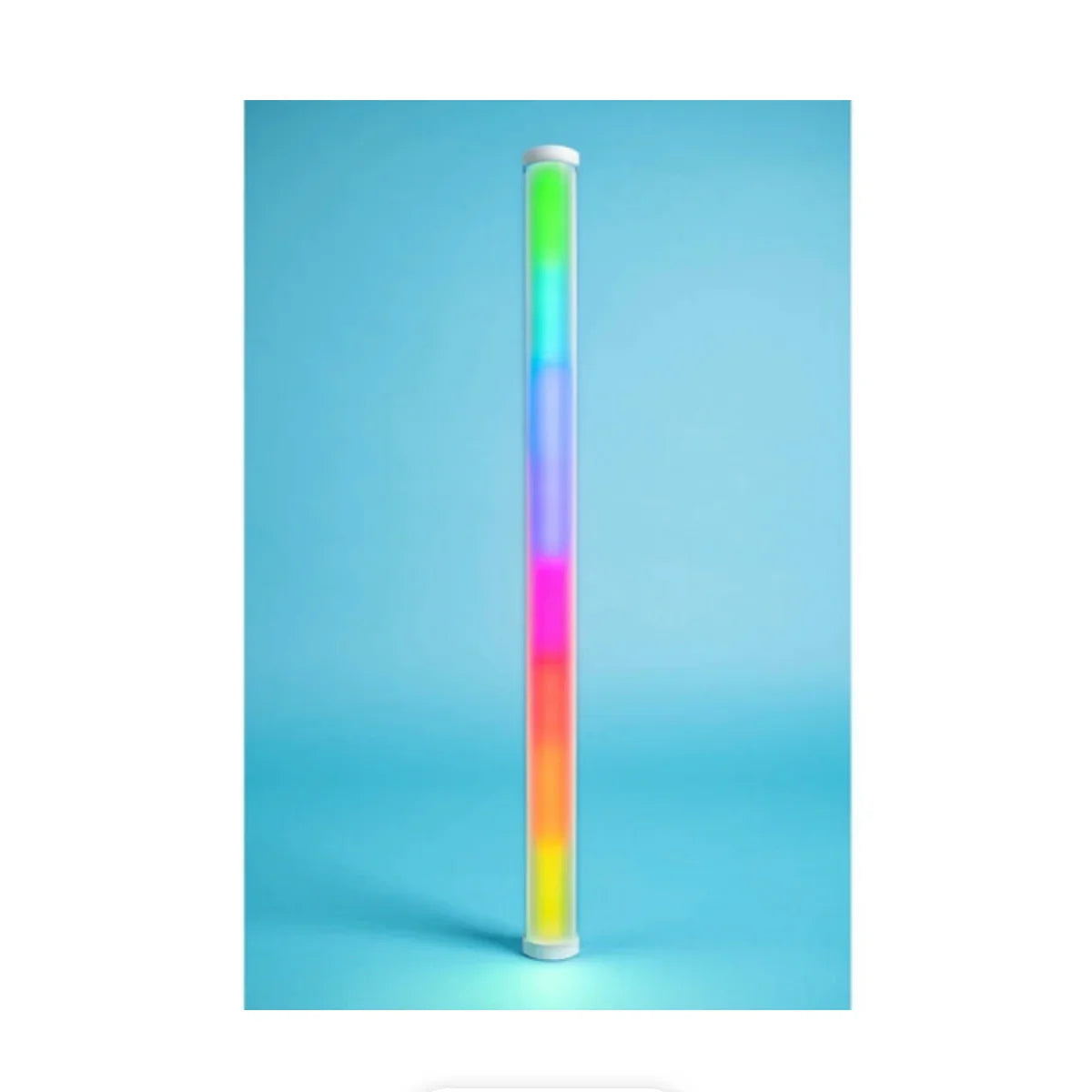 amaran PT2c RGB LED Light Tube (2') at PROCAM | procam.com