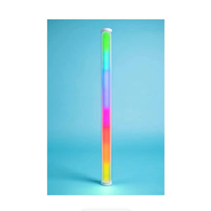 amaran PT2c RGB LED Light Tube (2') at PROCAM | procam.com