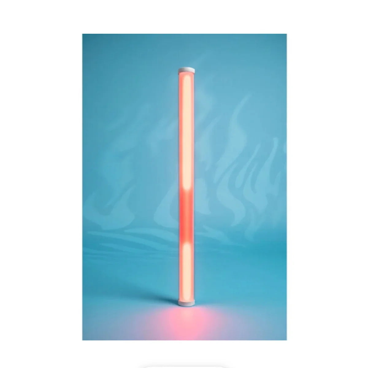 amaran PT2c RGB LED Light Tube (2') at PROCAM | procam.com