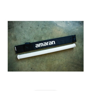amaran PT2c RGB LED Light Tube (2') at PROCAM | procam.com