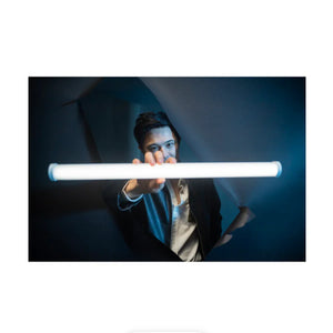 amaran PT2c RGB LED Light Tube (2') at PROCAM | procam.com