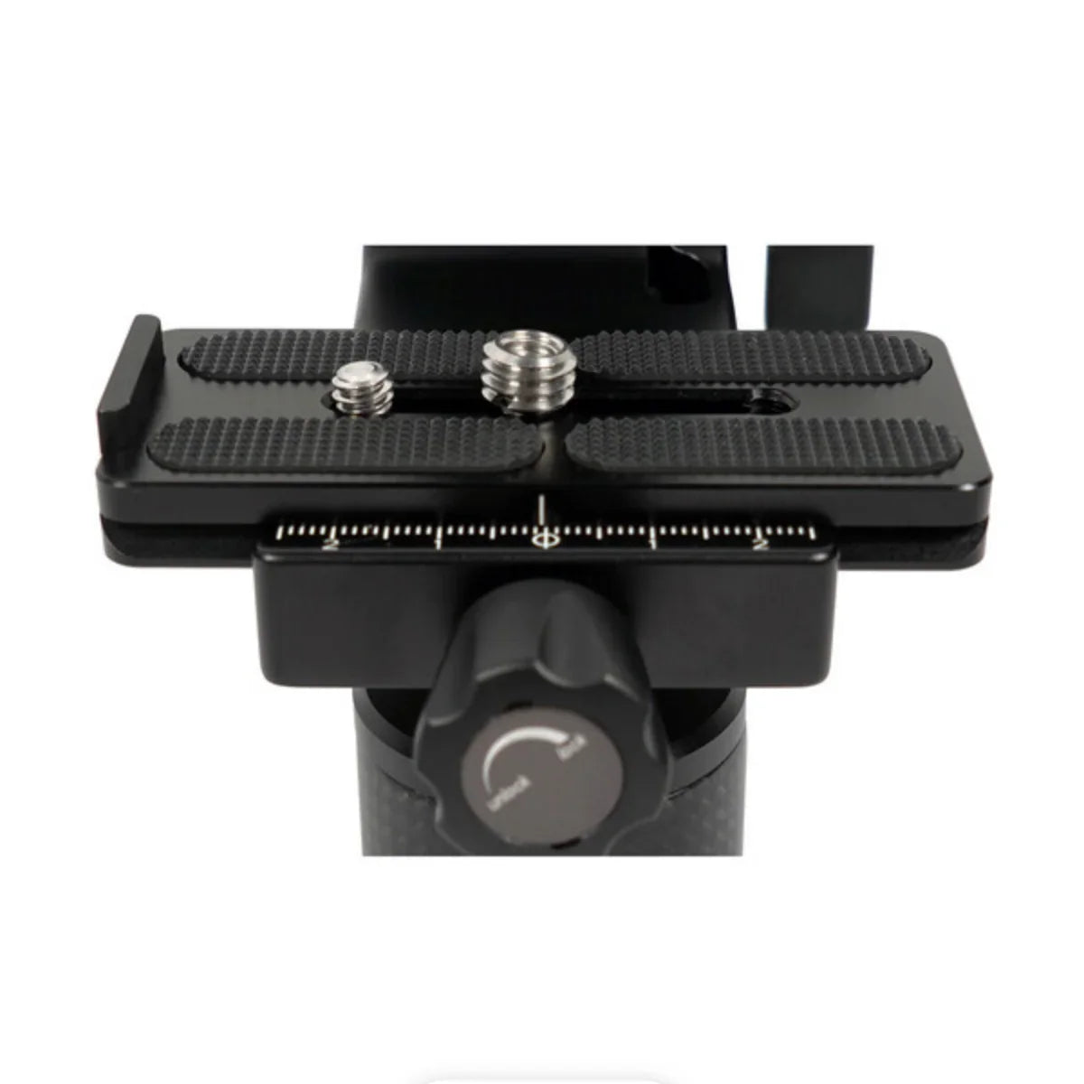 Sirui PH-10 Carbon Fiber Gimbal Head at PROCAM | procam.com