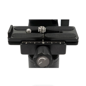 Sirui PH-10 Carbon Fiber Gimbal Head at PROCAM | procam.com