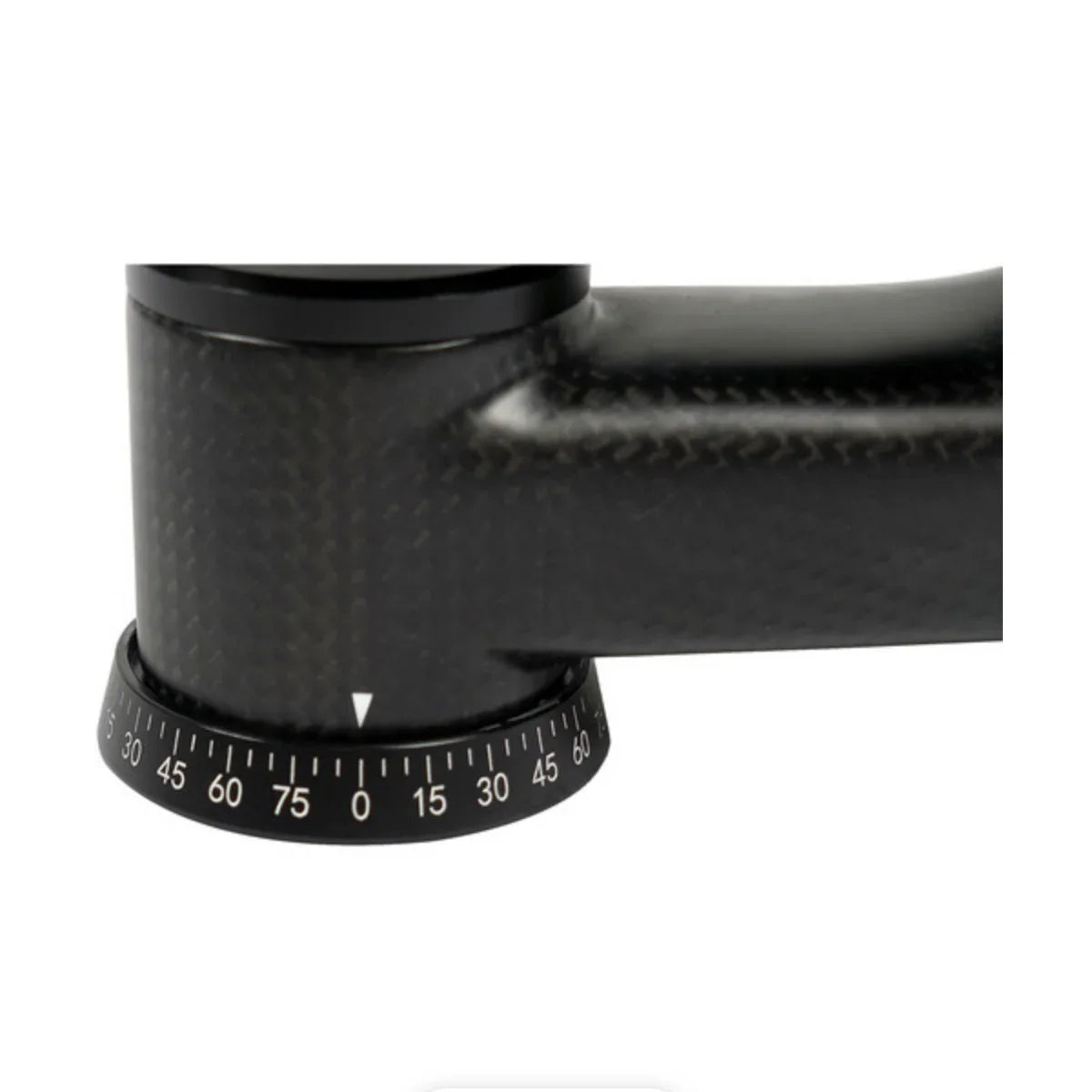 Sirui PH-10 Carbon Fiber Gimbal Head at PROCAM | procam.com