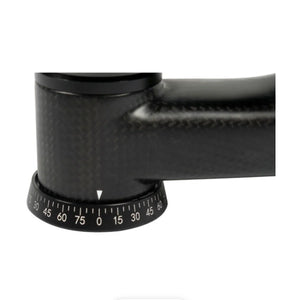 Sirui PH-10 Carbon Fiber Gimbal Head at PROCAM | procam.com