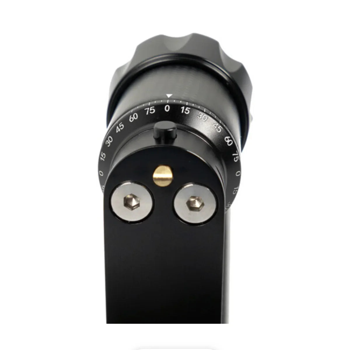 Sirui PH-10 Carbon Fiber Gimbal Head at PROCAM | procam.com
