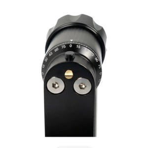 Sirui PH-10 Carbon Fiber Gimbal Head at PROCAM | procam.com