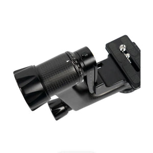 Sirui PH-10 Carbon Fiber Gimbal Head at PROCAM | procam.com