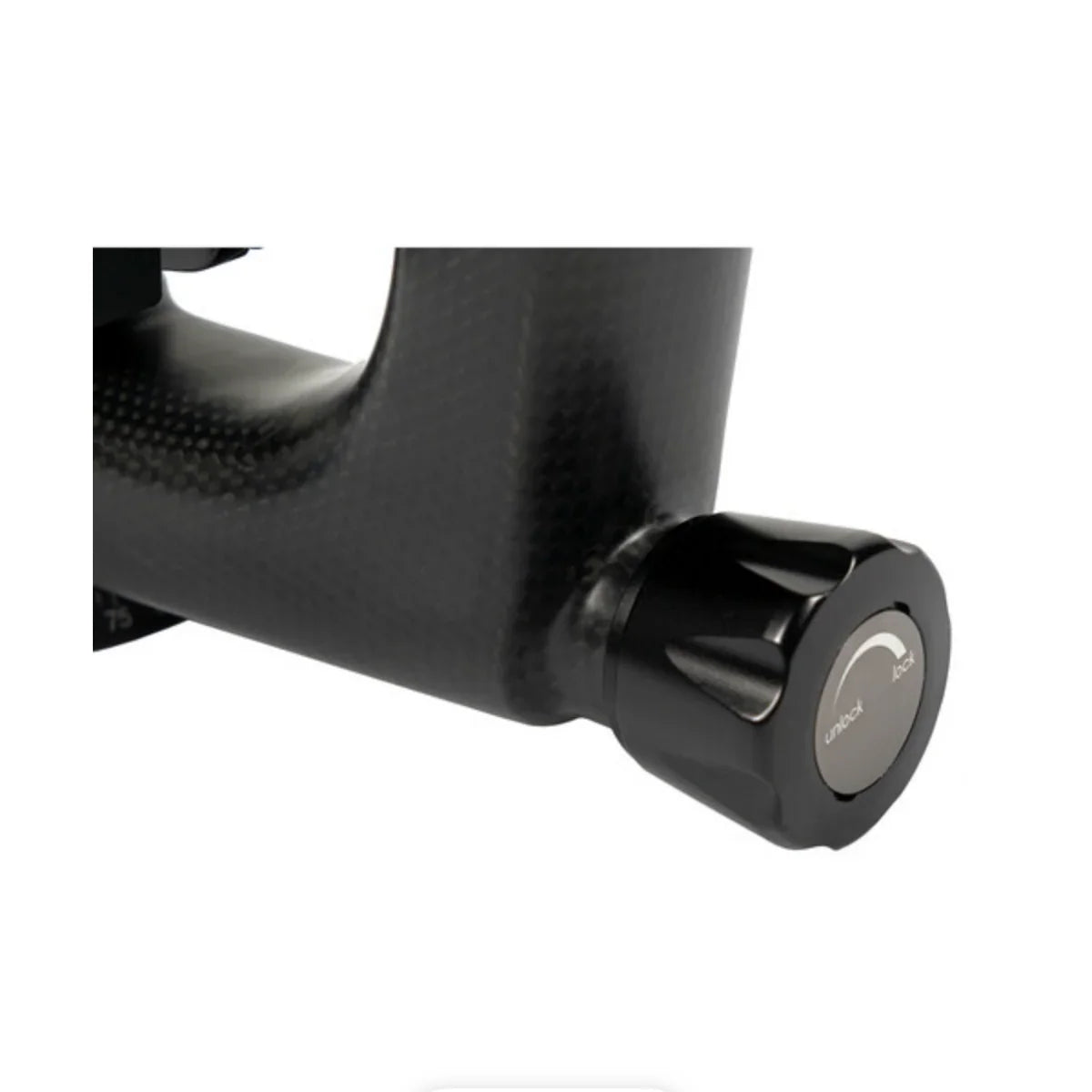 Sirui PH-10 Carbon Fiber Gimbal Head at PROCAM | procam.com