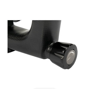 Sirui PH-10 Carbon Fiber Gimbal Head at PROCAM | procam.com