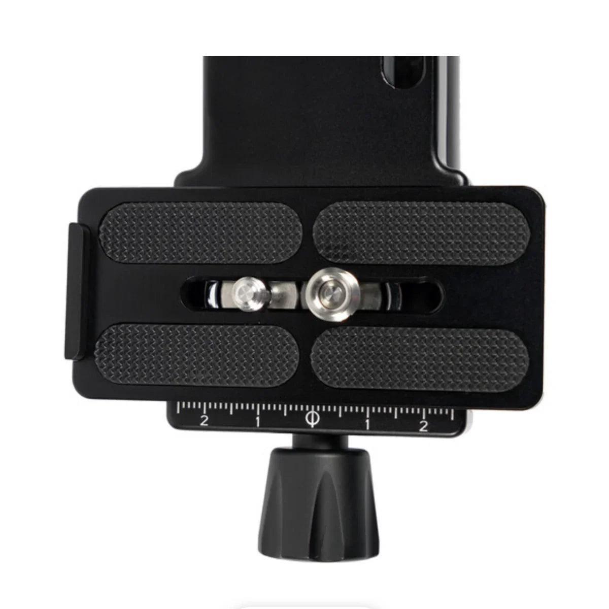 Sirui PH-10 Carbon Fiber Gimbal Head at PROCAM | procam.com