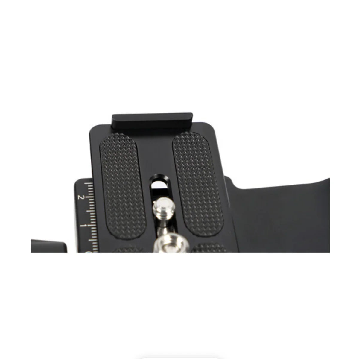 Sirui PH-10 Carbon Fiber Gimbal Head at PROCAM | procam.com