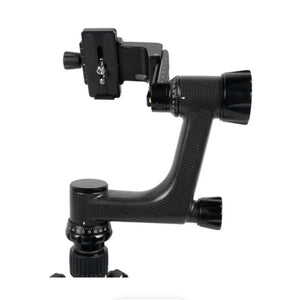 Sirui PH-10 Carbon Fiber Gimbal Head at PROCAM | procam.com