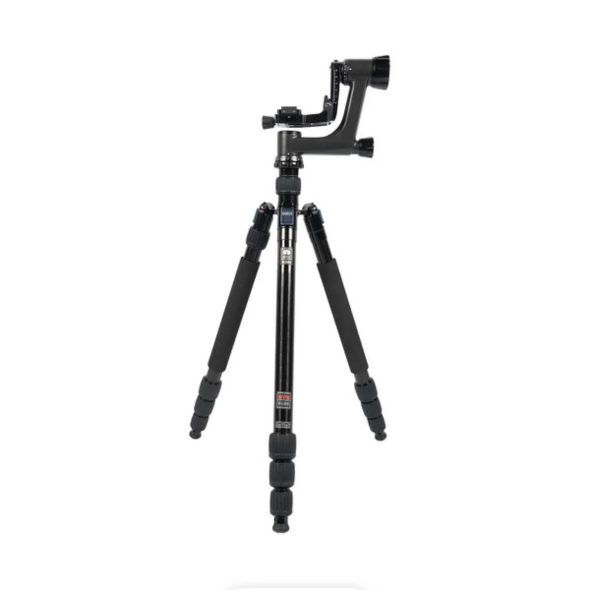 Sirui PH-10 Carbon Fiber Gimbal Head at PROCAM | procam.com