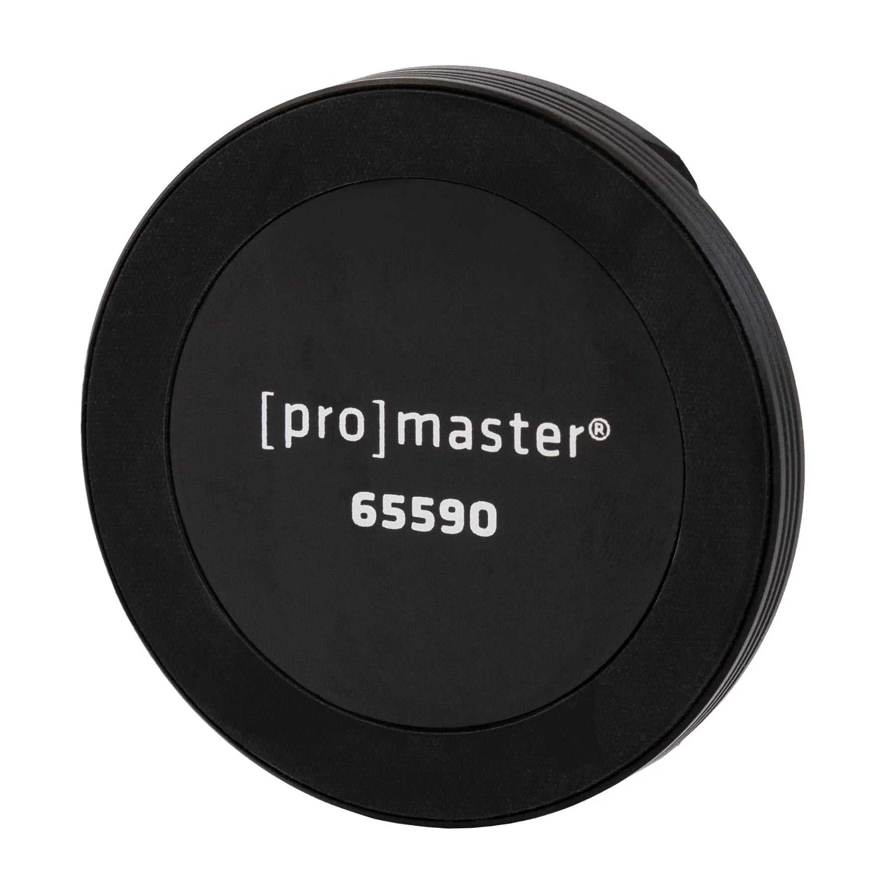 ProMaster Dovetail Tripod Adapter Disk for MagSafe at PROCAM | procam.com
