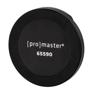 ProMaster Dovetail Tripod Adapter Disk for MagSafe at PROCAM | procam.com