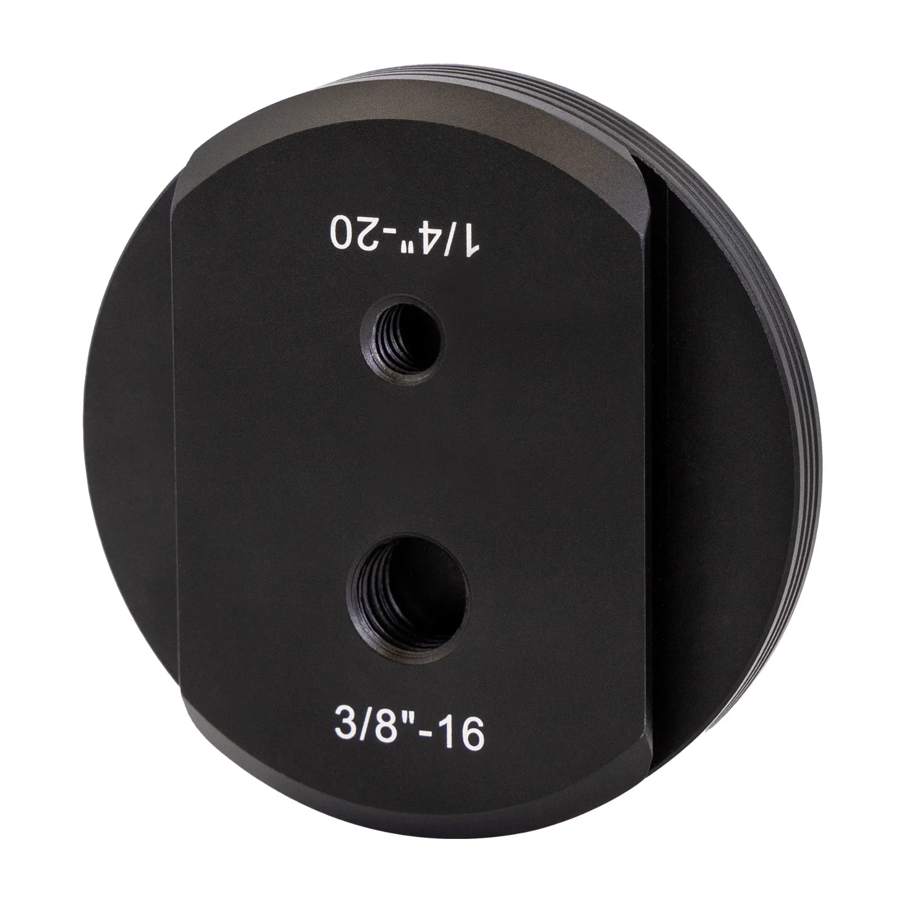 ProMaster Dovetail Tripod Adapter Disk for MagSafe at PROCAM | procam.com