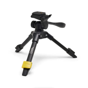 National Geographic Photo 3-in-1 Monopod at PROCAM | procam.com