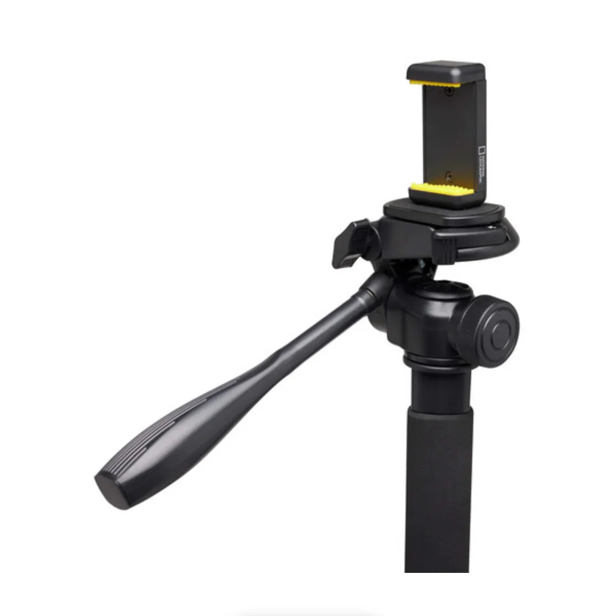 National Geographic Photo 3-in-1 Monopod at PROCAM | procam.com