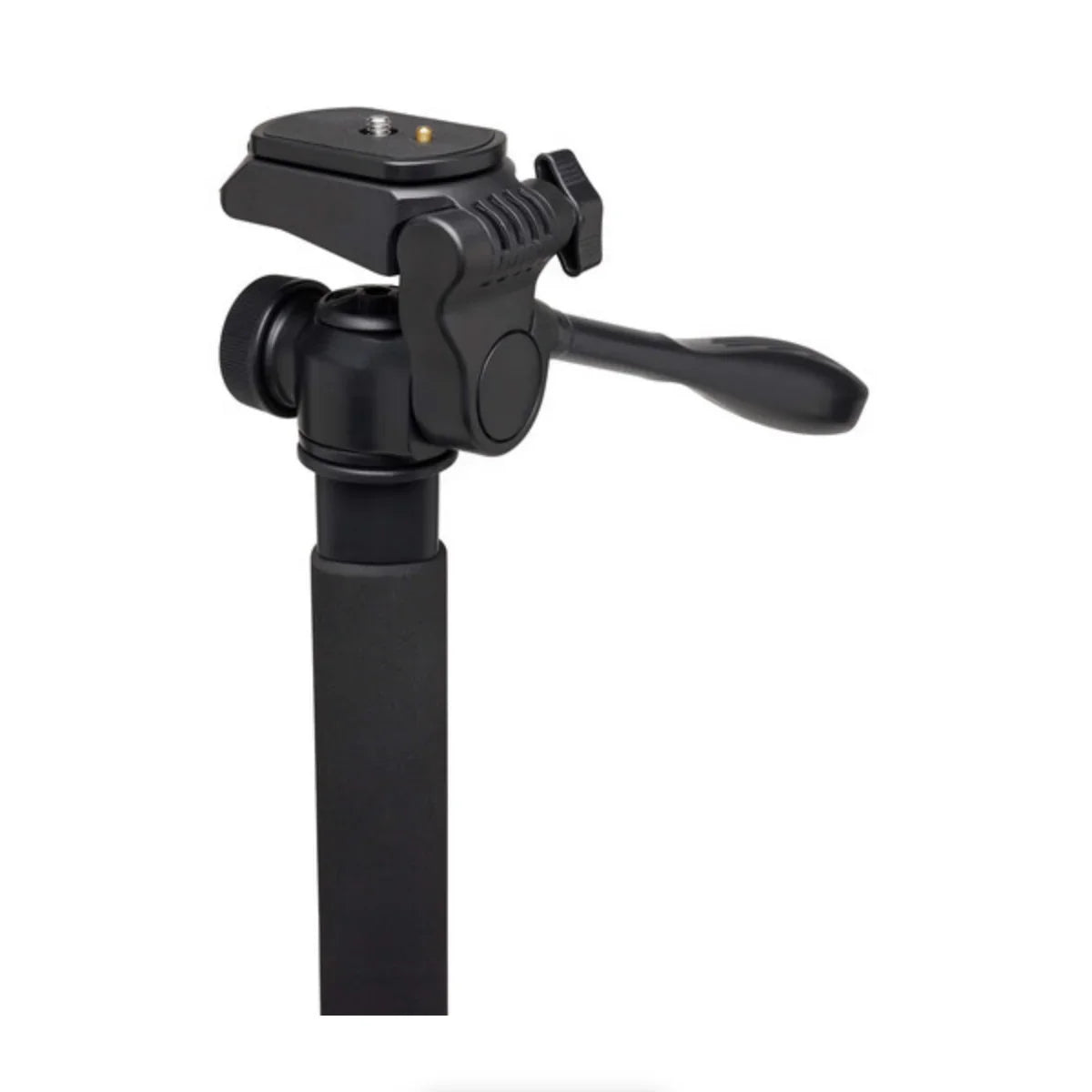 National Geographic Photo 3-in-1 Monopod at PROCAM | procam.com