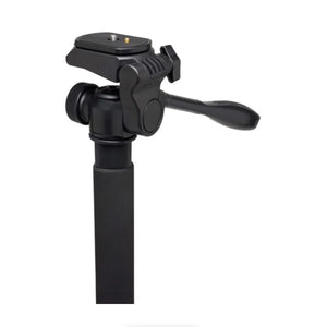 National Geographic Photo 3-in-1 Monopod at PROCAM | procam.com