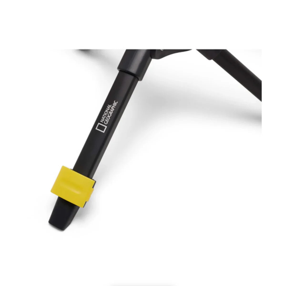 National Geographic Photo 3-in-1 Monopod at PROCAM | procam.com