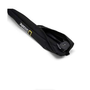National Geographic Photo 3-in-1 Monopod at PROCAM | procam.com