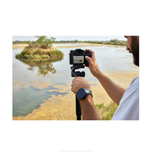 National Geographic Photo 3-in-1 Monopod at PROCAM | procam.com