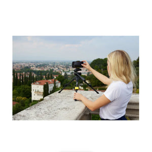 National Geographic Photo 3-in-1 Monopod at PROCAM | procam.com