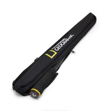 National Geographic 4-Section Photo Monopod