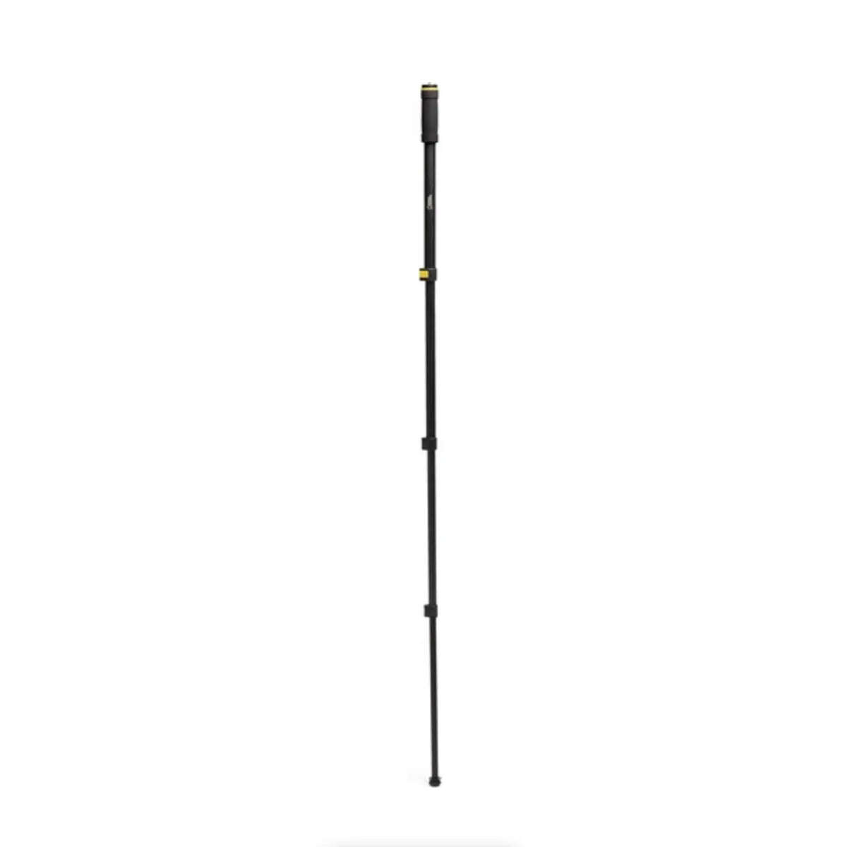 National Geographic 4-Section Photo Monopod at PROCAM | procam.com