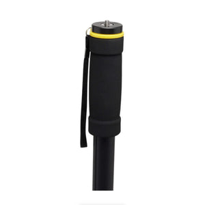 National Geographic 4-Section Photo Monopod at PROCAM | procam.com