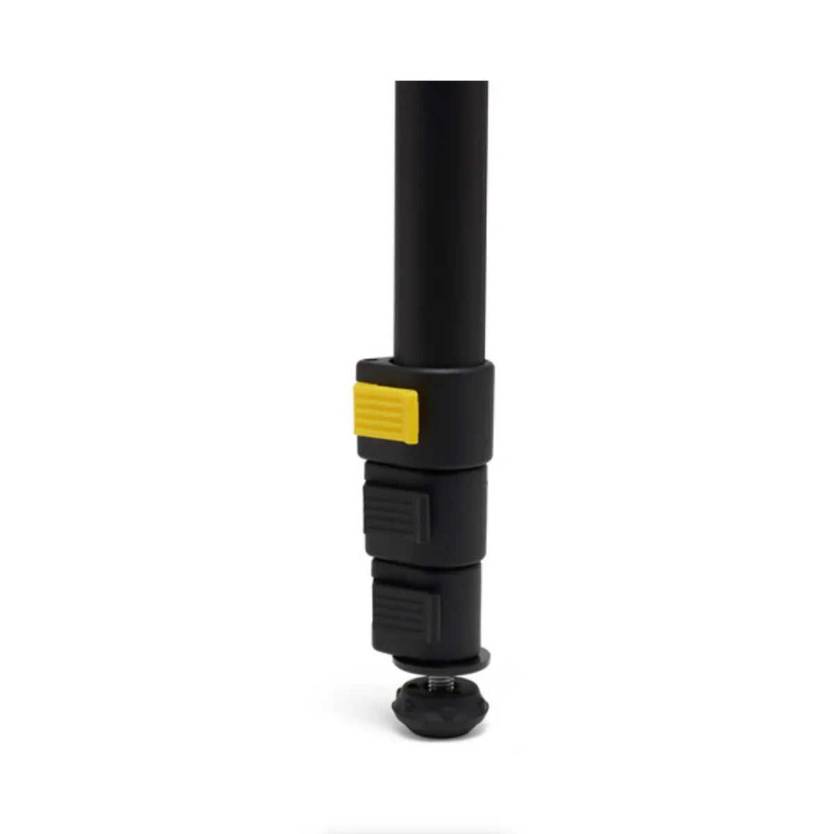 National Geographic 4-Section Photo Monopod at PROCAM | procam.com