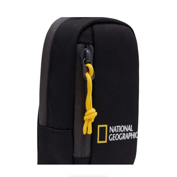 National Geographic Camera Pouch (Small)