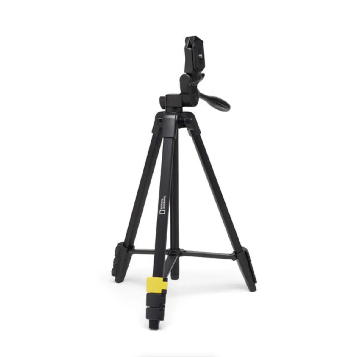 National Geographic Photo Tripod (Small) at PROCAM | procam.com