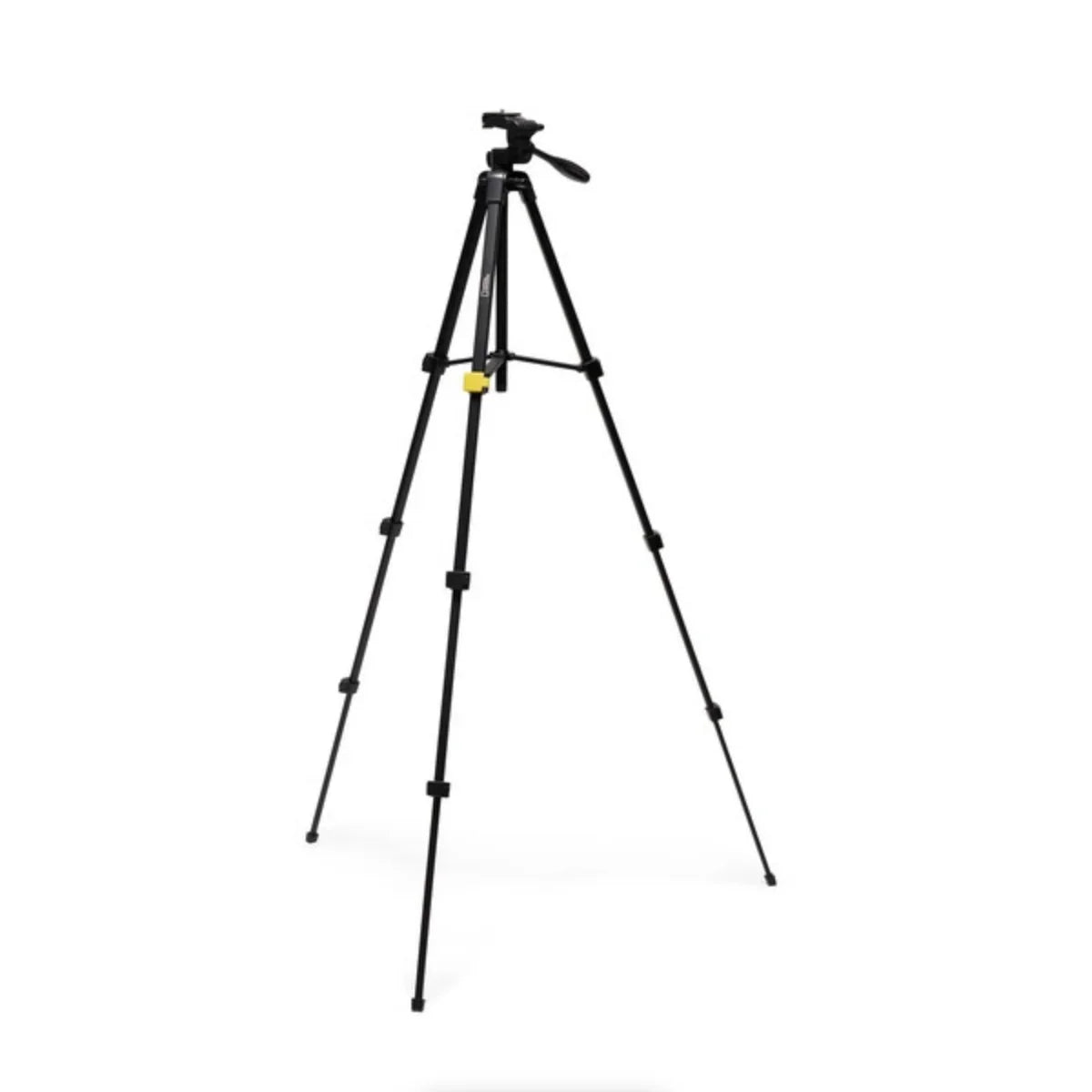 National Geographic Photo Tripod (Small) at PROCAM | procam.com